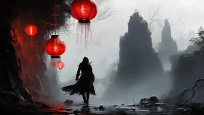 8月29日求生之战兑换码全览，惊喜连连